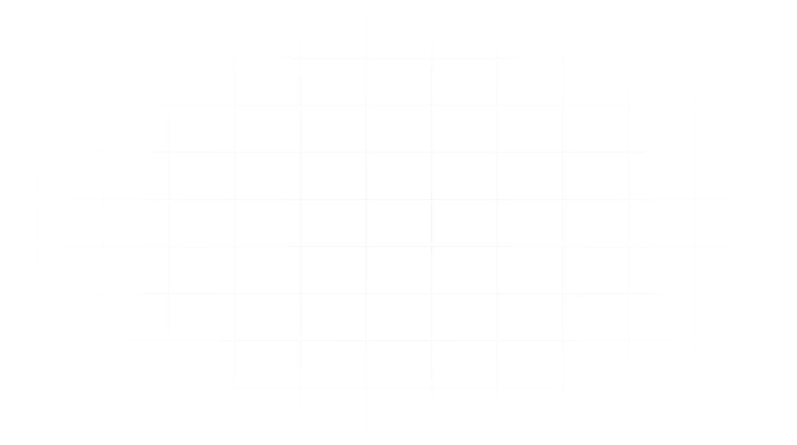 grid